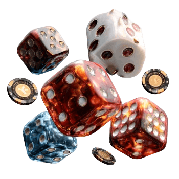 Équipe Jeton Gagnant