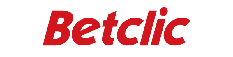 Betclic