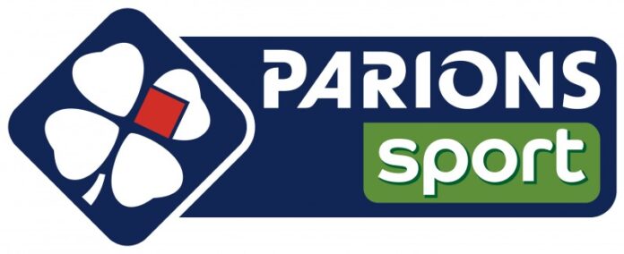 Parions Sport
